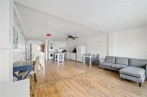905 Sunrise Lane Fort Lauderdale FL 33304