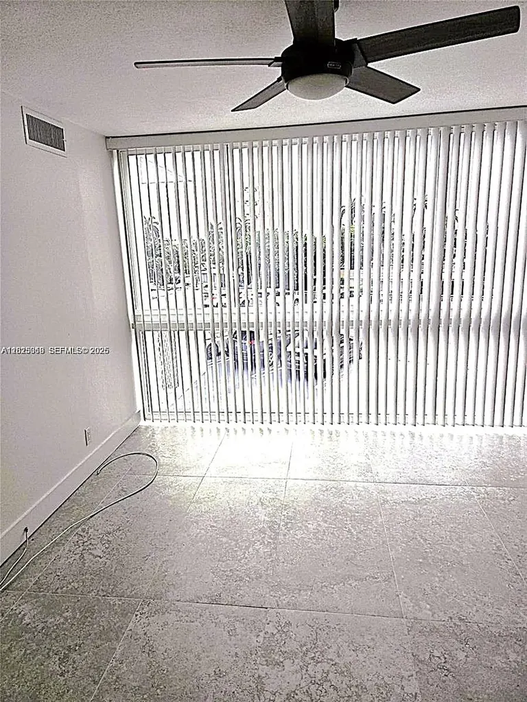 2715 N Ocean Boulevard Fort Lauderdale FL 33308