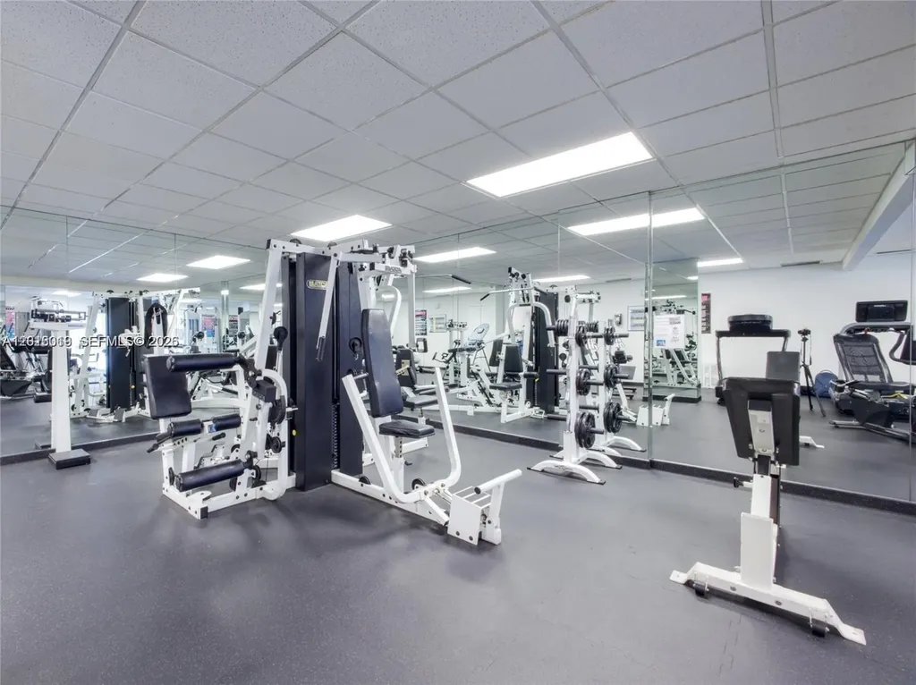 2715 N Ocean Boulevard Fort Lauderdale FL 33308