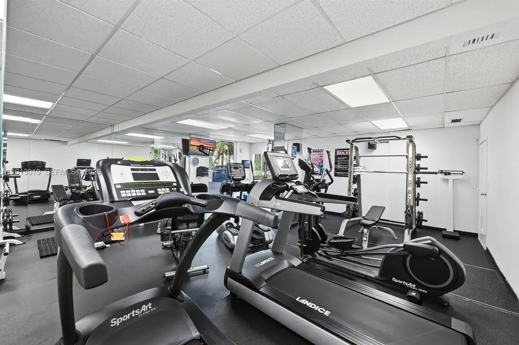 2715 N Ocean Boulevard Fort Lauderdale FL 33308