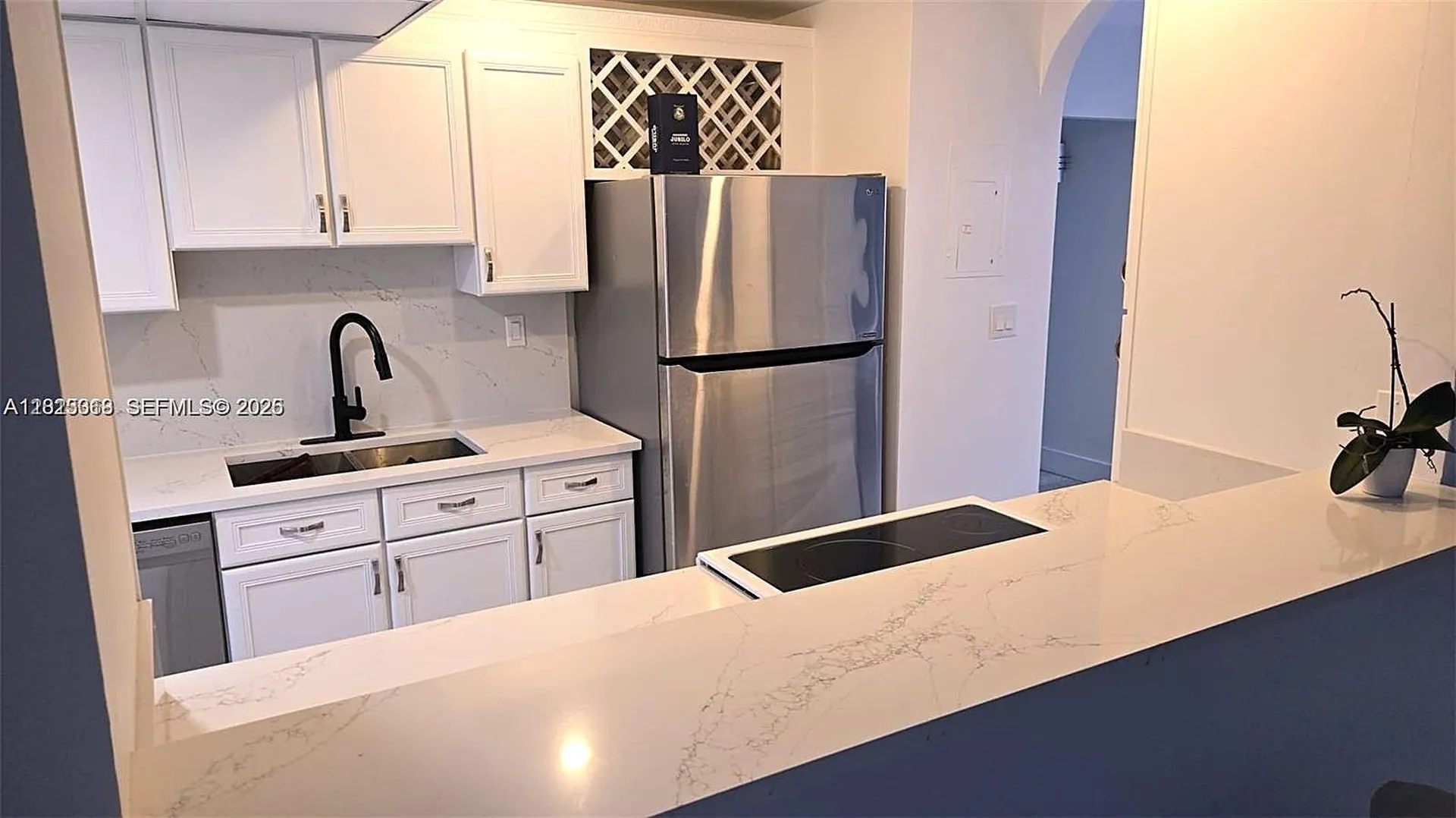 2715 N Ocean Boulevard Fort Lauderdale FL 33308