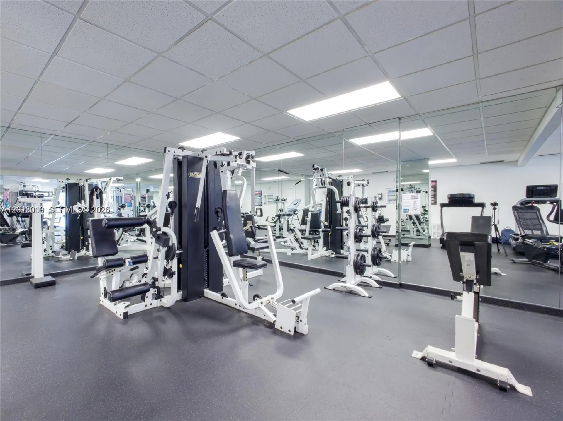 2715 N Ocean Boulevard Fort Lauderdale FL 33308