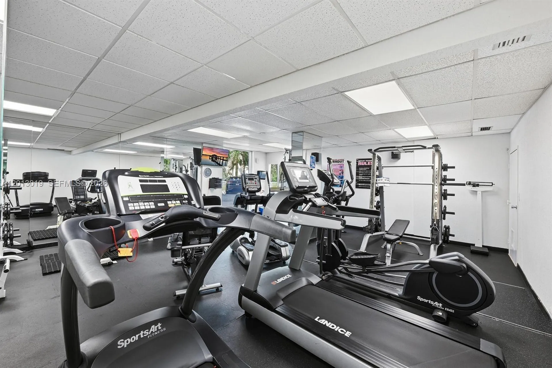 2715 N Ocean Boulevard Fort Lauderdale FL 33308