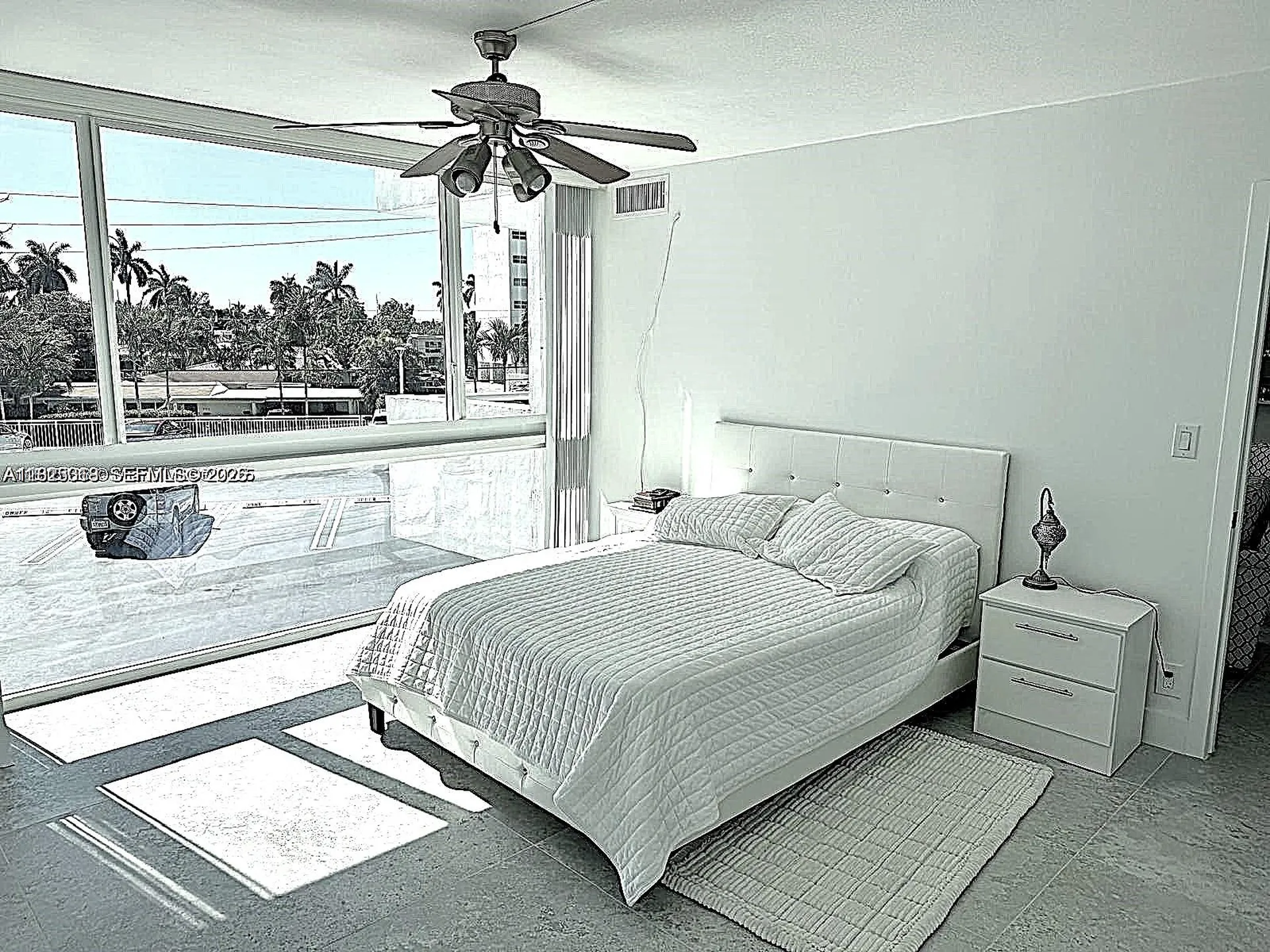 2715 N Ocean Boulevard Fort Lauderdale FL 33308