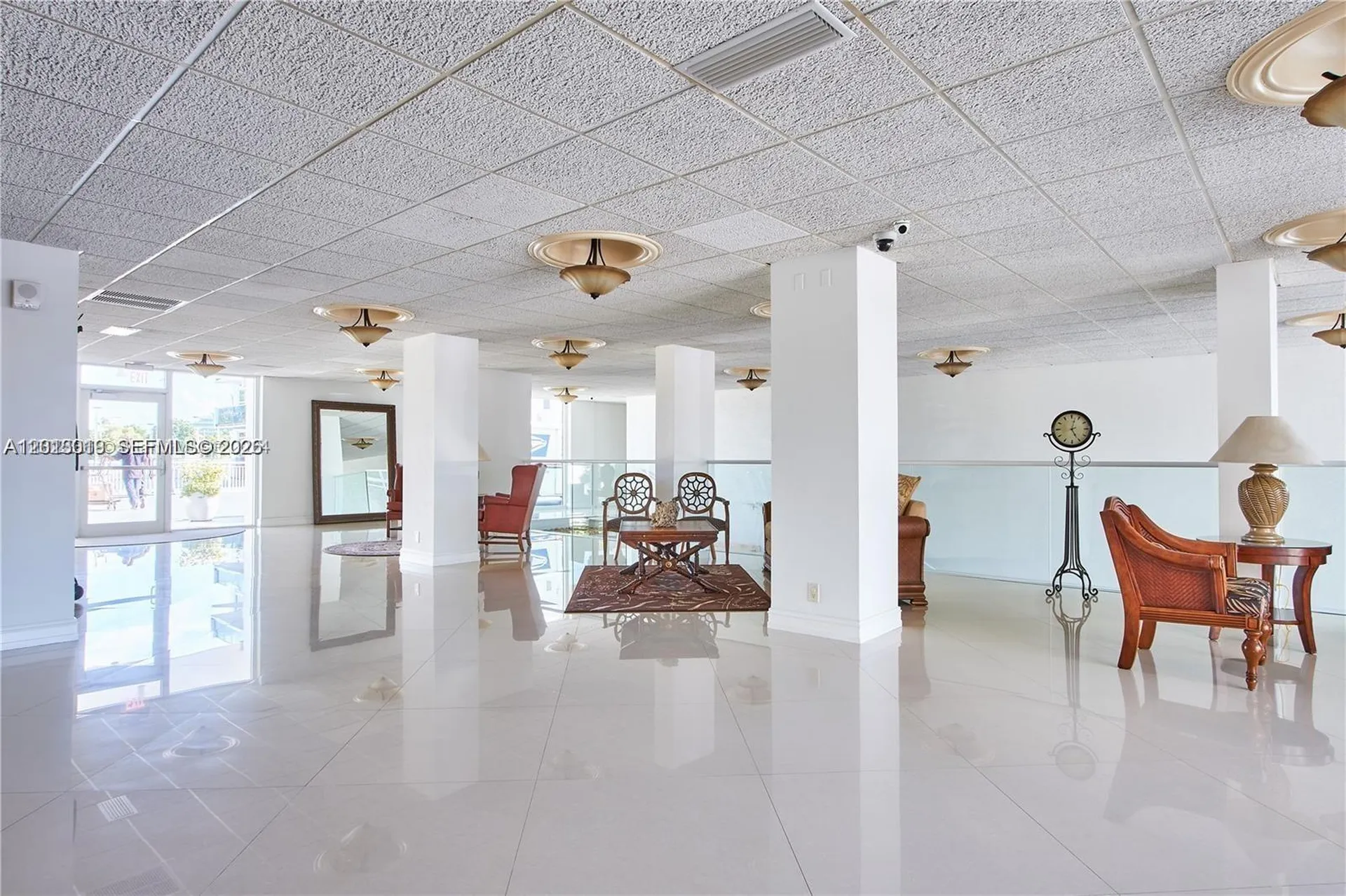 2715 N Ocean Boulevard Fort Lauderdale FL 33308