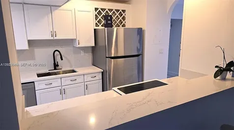 2715 N Ocean Boulevard Fort Lauderdale FL 33308