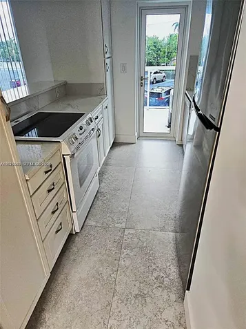 2715 N Ocean Boulevard Fort Lauderdale FL 33308