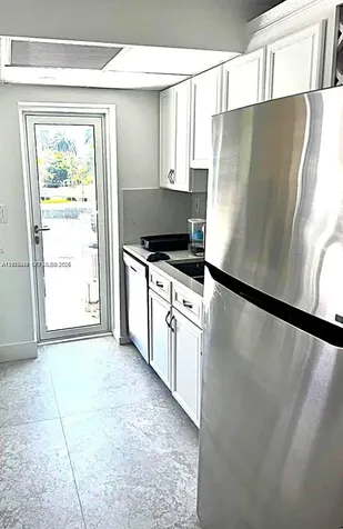 2715 N Ocean Boulevard Fort Lauderdale FL 33308