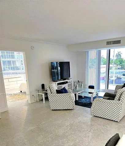 2715 N Ocean Boulevard Fort Lauderdale FL 33308