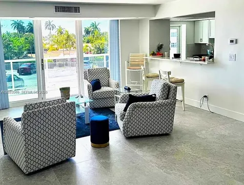 2715 N Ocean Boulevard Fort Lauderdale FL 33308
