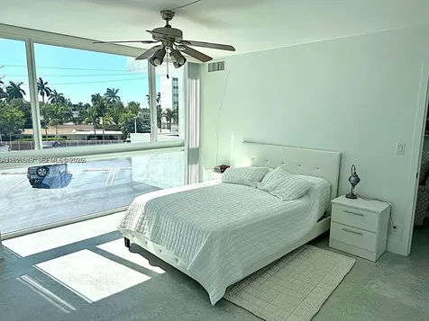 2715 N Ocean Boulevard Fort Lauderdale FL 33308
