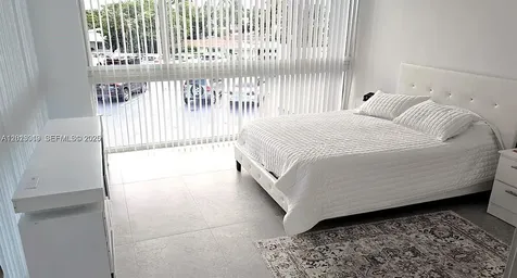 2715 N Ocean Boulevard Fort Lauderdale FL 33308