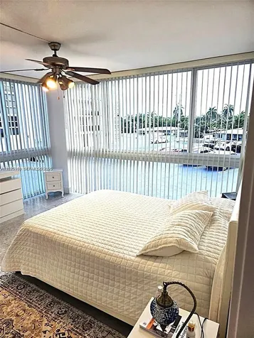 2715 N Ocean Boulevard Fort Lauderdale FL 33308