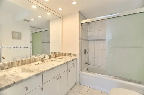 2715 N Ocean Boulevard Fort Lauderdale FL 33308