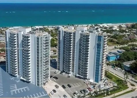 2715 N Ocean Boulevard Fort Lauderdale FL 33308