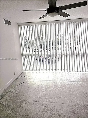 2715 N Ocean Boulevard Fort Lauderdale FL 33308