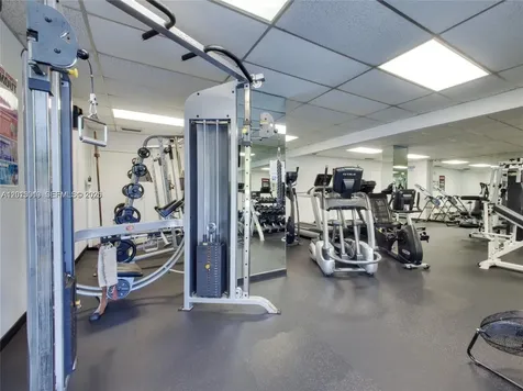 2715 N Ocean Boulevard Fort Lauderdale FL 33308
