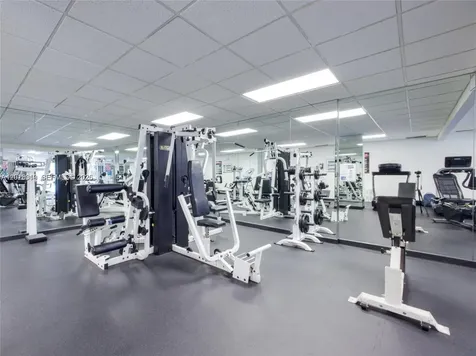 2715 N Ocean Boulevard Fort Lauderdale FL 33308