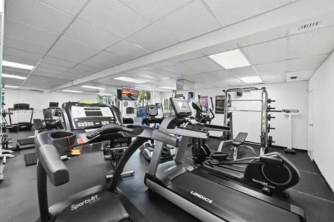 2715 N Ocean Boulevard Fort Lauderdale FL 33308