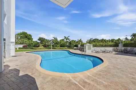 2715 N Ocean Boulevard Fort Lauderdale FL 33308