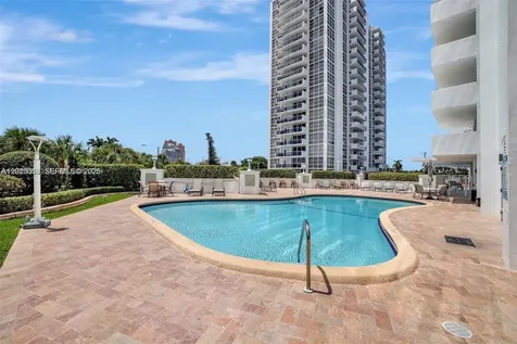 2715 N Ocean Boulevard Fort Lauderdale FL 33308