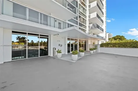 2715 N Ocean Boulevard Fort Lauderdale FL 33308