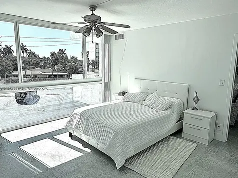 2715 N Ocean Boulevard Fort Lauderdale FL 33308