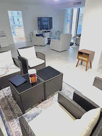 2715 N Ocean Boulevard Fort Lauderdale FL 33308