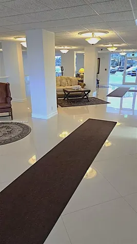 2715 N Ocean Boulevard Fort Lauderdale FL 33308