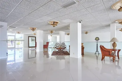 2715 N Ocean Boulevard Fort Lauderdale FL 33308