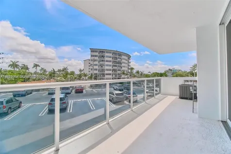 2715 N Ocean Boulevard Fort Lauderdale FL 33308