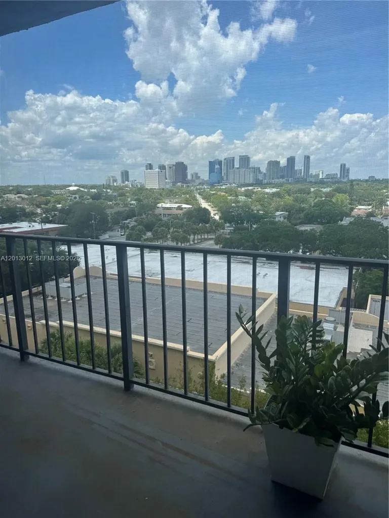1625 SE 10th Avenue Fort Lauderdale FL 33316