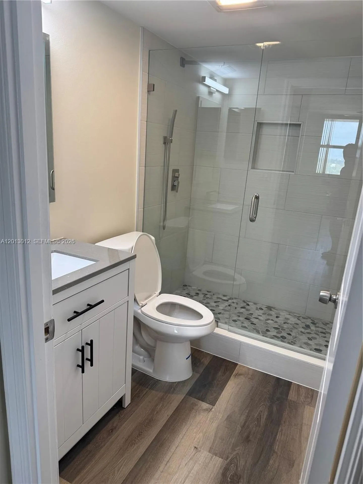 1625 SE 10th Avenue Fort Lauderdale FL 33316