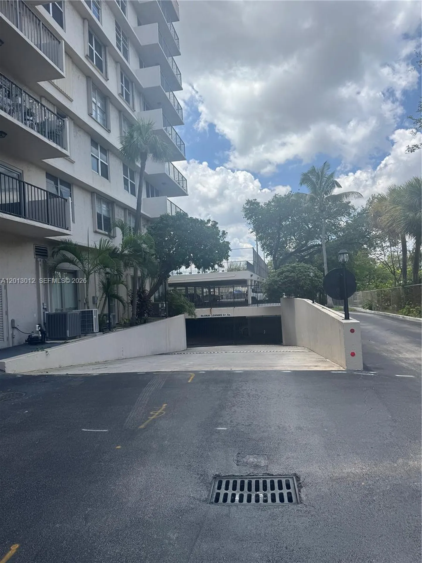 1625 SE 10th Avenue Fort Lauderdale FL 33316