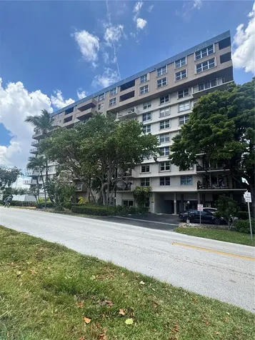 1625 SE 10th Avenue Fort Lauderdale FL 33316