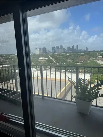 1625 SE 10th Avenue Fort Lauderdale FL 33316