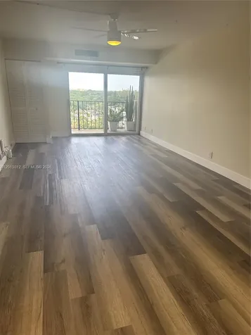 1625 SE 10th Avenue Fort Lauderdale FL 33316