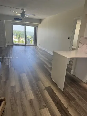 1625 SE 10th Avenue Fort Lauderdale FL 33316