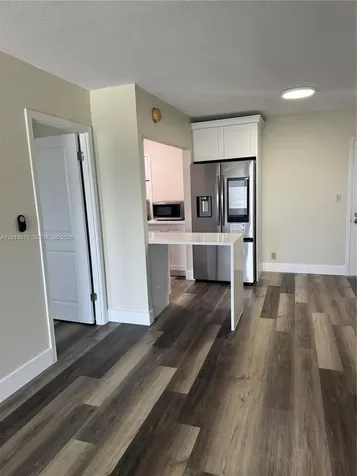 1625 SE 10th Avenue Fort Lauderdale FL 33316