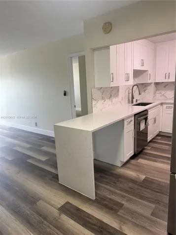 1625 SE 10th Avenue Fort Lauderdale FL 33316