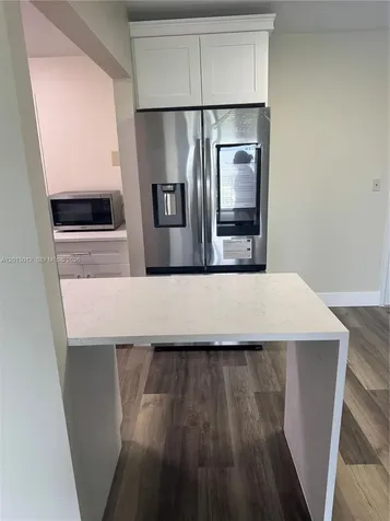 1625 SE 10th Avenue Fort Lauderdale FL 33316