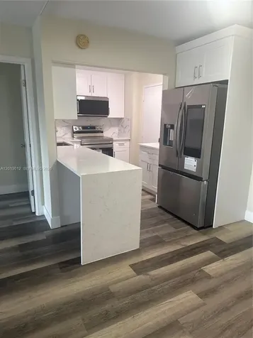 1625 SE 10th Avenue Fort Lauderdale FL 33316