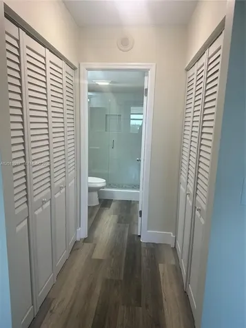 1625 SE 10th Avenue Fort Lauderdale FL 33316