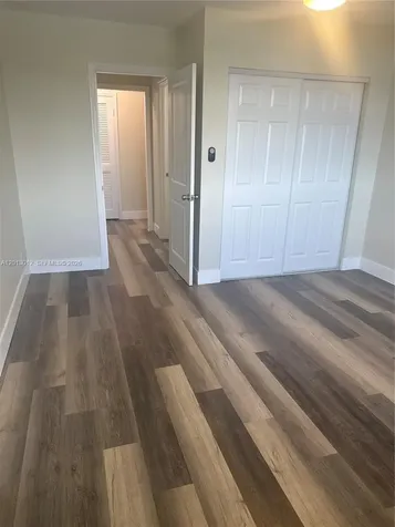 1625 SE 10th Avenue Fort Lauderdale FL 33316