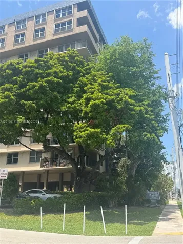 1625 SE 10th Avenue Fort Lauderdale FL 33316