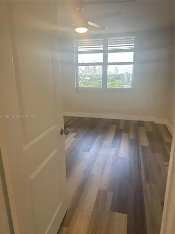 1625 SE 10th Avenue Fort Lauderdale FL 33316