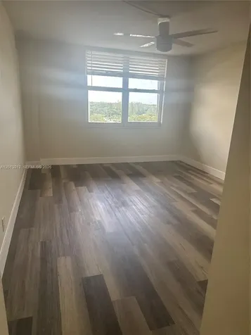 1625 SE 10th Avenue Fort Lauderdale FL 33316