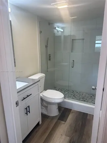 1625 SE 10th Avenue Fort Lauderdale FL 33316
