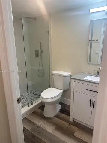 1625 SE 10th Avenue Fort Lauderdale FL 33316
