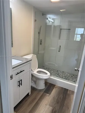 1625 SE 10th Avenue Fort Lauderdale FL 33316